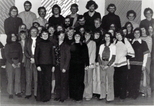 1975-07 הזמריה ה-9 (2).jpg