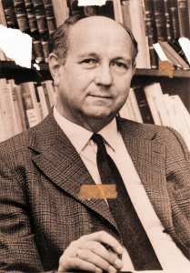 1975-07 הזמריה ה-9 (4).jpg