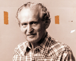 1975-07 הזמריה ה-9 (5).jpg