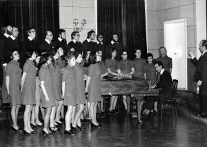 1975-07 הזמריה ה-9 (7).jpg