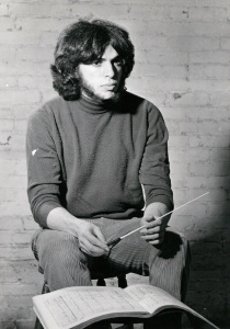1975-07 הזמריה ה-9 (12).jpg
