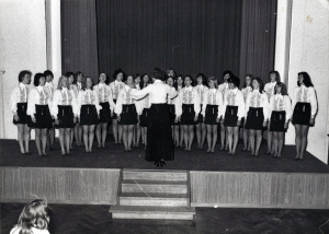 1975-07 הזמריה ה-9 (15).jpg