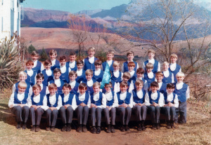 1975-07 הזמריה ה-9 (16).jpg