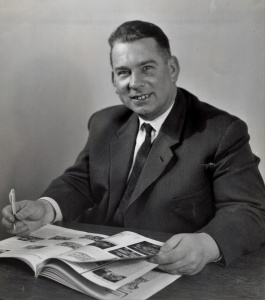 1975-07 הזמריה ה-9 (17).jpg