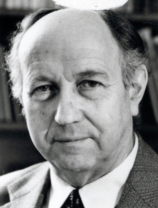 1977-07 הזמריה ה-10 (1).jpg