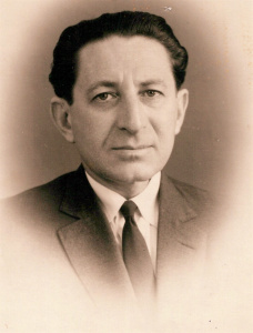1977-07 הזמריה ה-10 (4).jpg