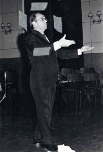 1977-07 הזמריה ה-10 (7).jpg