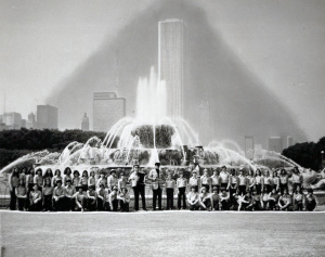 1977-07 הזמריה ה-10 (10).jpg