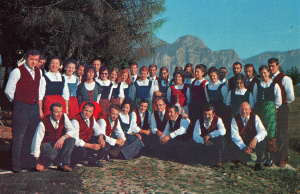 1977-07 הזמריה ה-10 (15).jpg