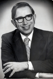 1977-07 הזמריה ה-10 (17).jpg