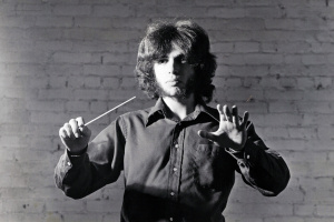 1977-07 הזמריה ה-10 (20).jpg