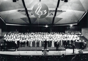 1977-07 הזמריה ה-10 (22).jpg