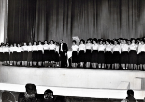 1977-07 הזמריה ה-10 (25).jpg