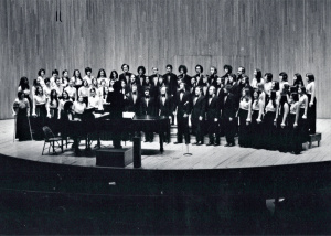 1977-07 הזמריה ה-10 (26).jpg