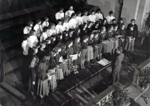 1977-07 הזמריה ה-10 (27).jpg