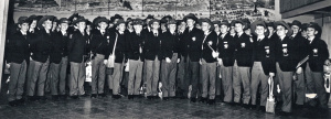 1977-07 הזמריה ה-10 (28).jpg