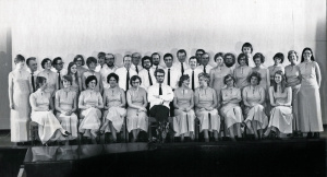 1977-07 הזמריה ה-10 (30).jpg