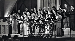 1977-07 הזמריה ה-10 (31).jpg