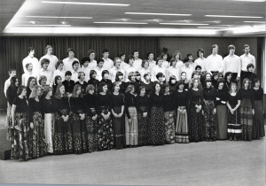 1977-07 הזמריה ה-10 (33).jpg