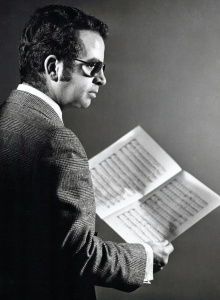 1977-07 הזמריה ה-10 (38).jpg