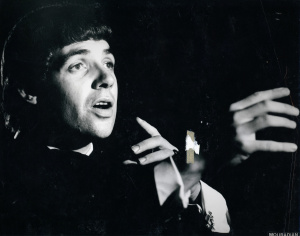 1977-07 הזמריה ה-10 (43).jpg