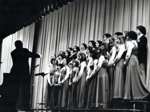 1977-07 הזמריה ה-10 (44).jpg
