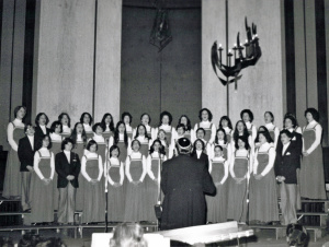 1977-07 הזמריה ה-10 (46).jpg