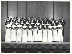 1977-07 הזמריה ה-10 (102).jpg