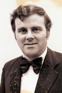 1979-07 הזמריה ה-11 (3).jpg