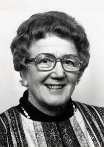 1979-07 הזמריה ה-11 (5).jpg