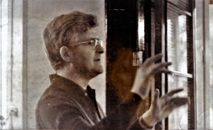 1979-07 הזמריה ה-11 (6).jpg