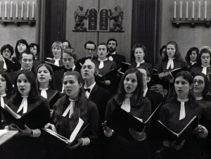 1979-07 הזמריה ה-11 (15).jpg