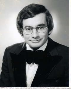 1979-07 הזמריה ה-11 (17).jpg