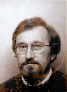 1981-07-08 הזמריה ה-12 (1).jpg