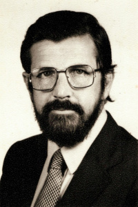 1981-07-08 הזמריה ה-12 (2).jpg