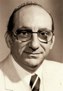 1981-07-08 הזמריה ה-12 (3).jpg