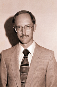 1981-07-08 הזמריה ה-12 (4).jpg