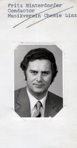 1981-07-08 הזמריה ה-12 (5).jpg
