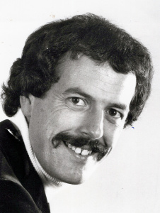 1981-07-08 הזמריה ה-12 (6).jpg