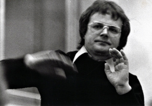 1981-07-08 הזמריה ה-12 (7).jpg