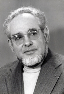 1981-07-08 הזמריה ה-12 (8).jpg