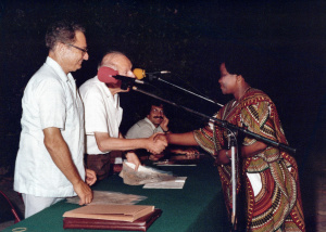 1981-07-08 הזמריה ה-12 (14).jpg