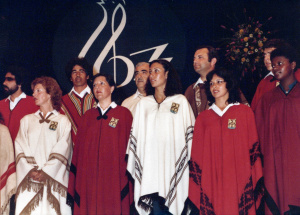 1981-07-08 הזמריה ה-12 (15).jpg