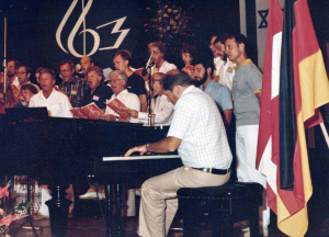 1981-07-08 הזמריה ה-12 (16).jpg