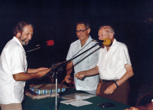 1981-07-08 הזמריה ה-12 (17).jpg