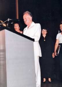 1981-07-08 הזמריה ה-12 (18).jpg