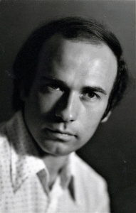 1981-07-08 הזמריה ה-12 (19).jpg
