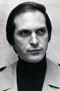 1981-07-08 הזמריה ה-12 (20).jpg