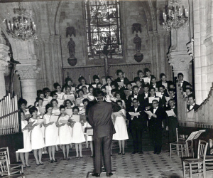 1981-07-08 הזמריה ה-12 (22).jpg