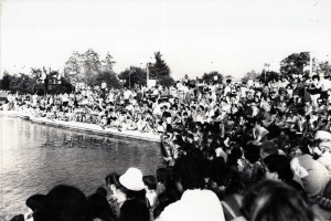 1981-07-08 הזמריה ה-12 (23).jpg